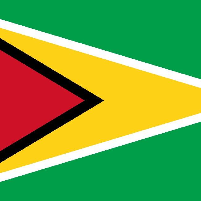 Guyana