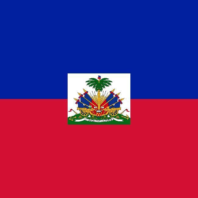 Haiti