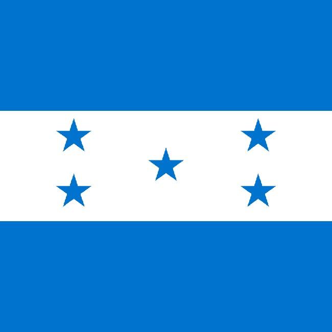Honduras