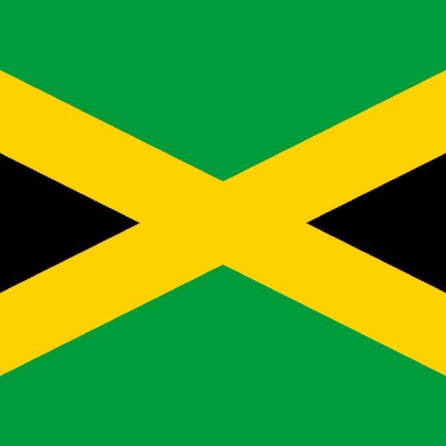 Jamaica