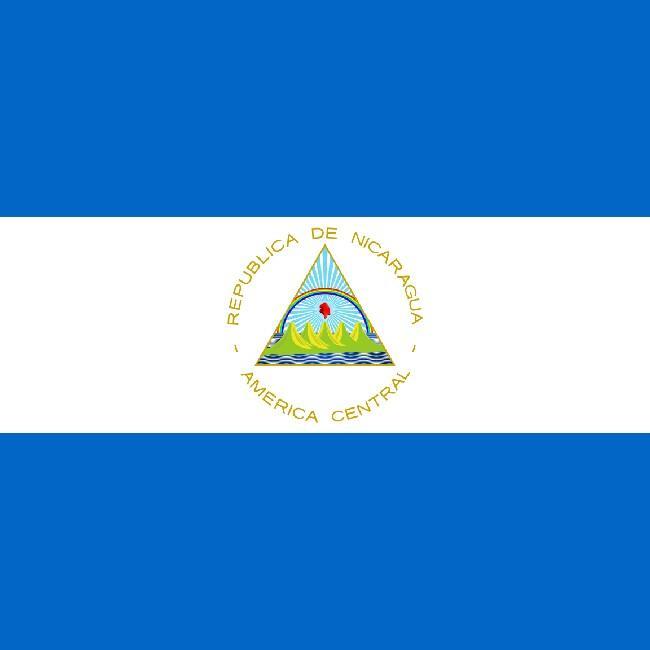 Nicaragua