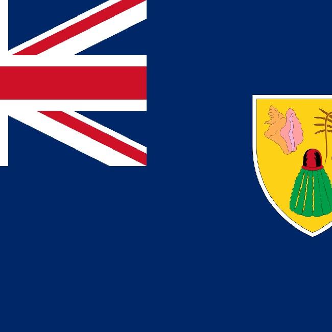 Turks & Caicos Islands