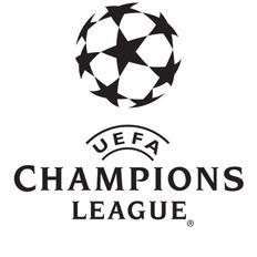UEFA Champions League 2000/2001
