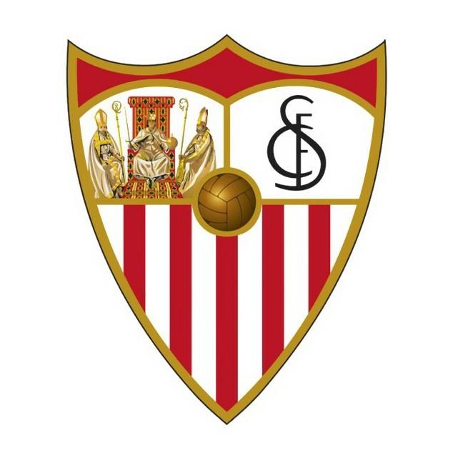 Sevilla Futbol Club