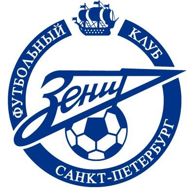 Zenit Football Club