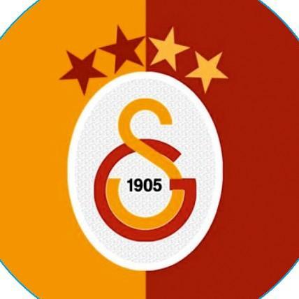 Galatasaray Futbol Club