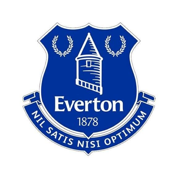 Everton Football Club