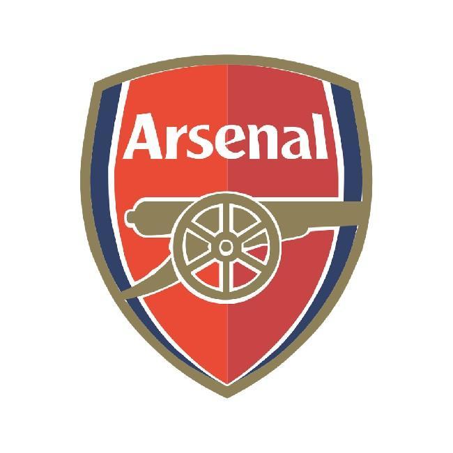Arsenal Football Club