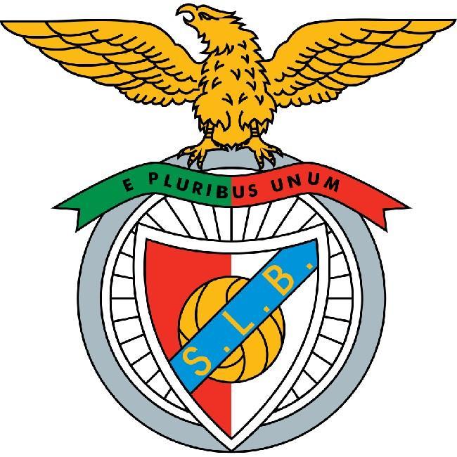 Benfica Football Club
