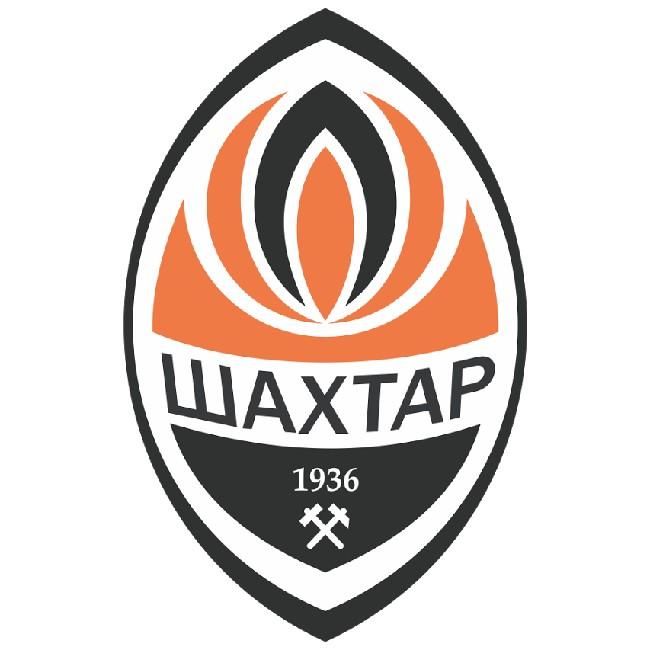 Shacktar Donestk