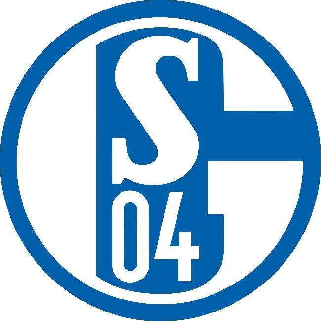Fútbol Club Schalke 04