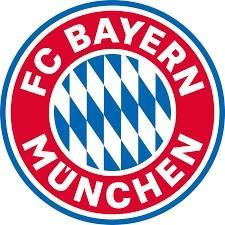 Bayern de Múnich