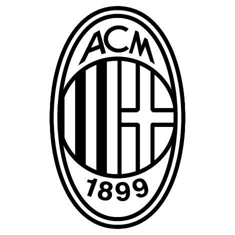 Asociación Deportiva de Milán