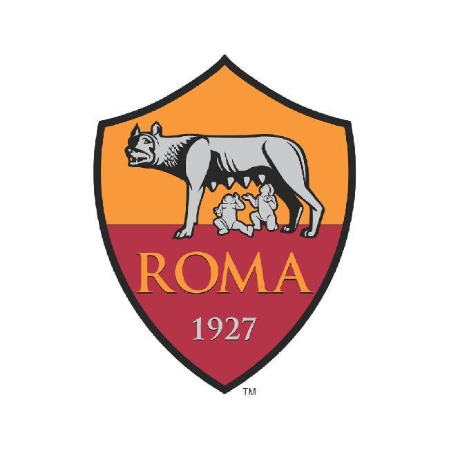 Asociación Deportiva de Roma