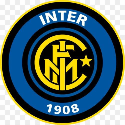 Inter de Milán