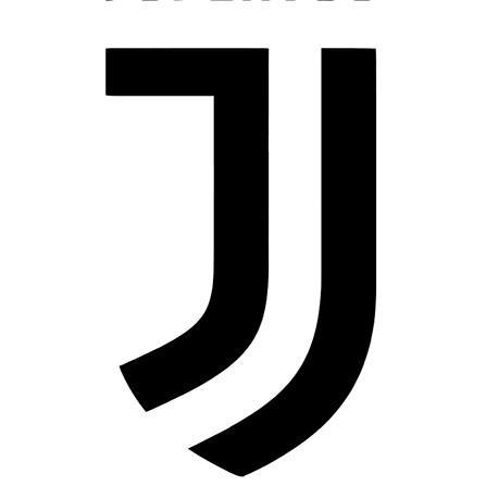Juventus Fútbol Club