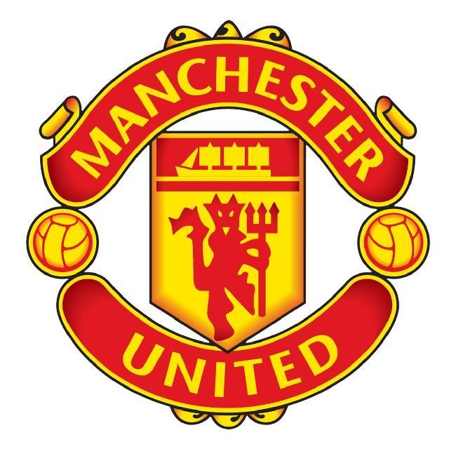Manchester United