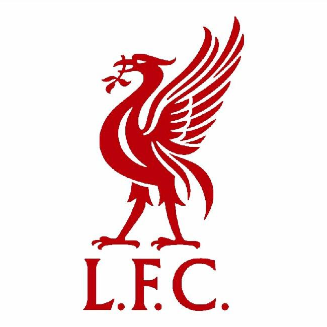 Liverpool Football Club