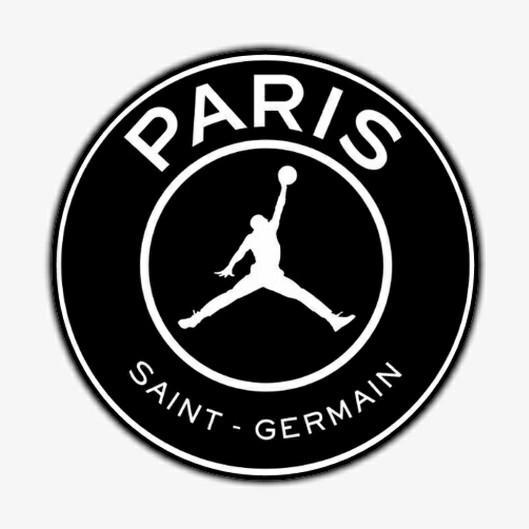 Paris Saint Germain