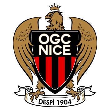 Olympique Club de Nice