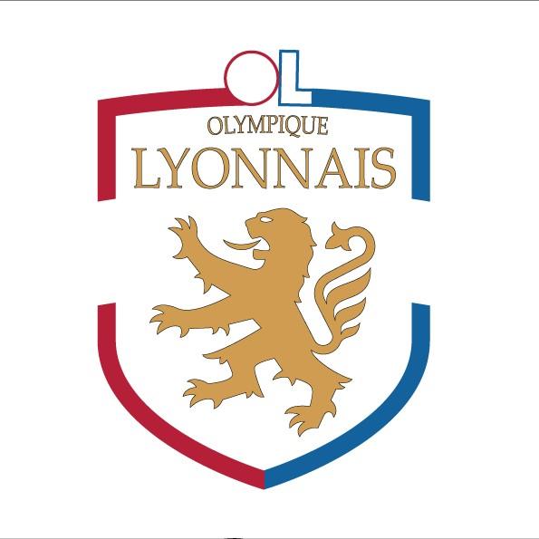 Olimpique de Lyonnais