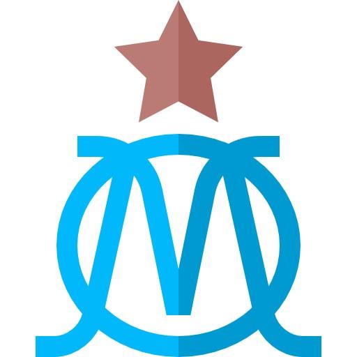 Olympique de Marseille