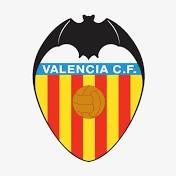 Valencia Club de Fútbol