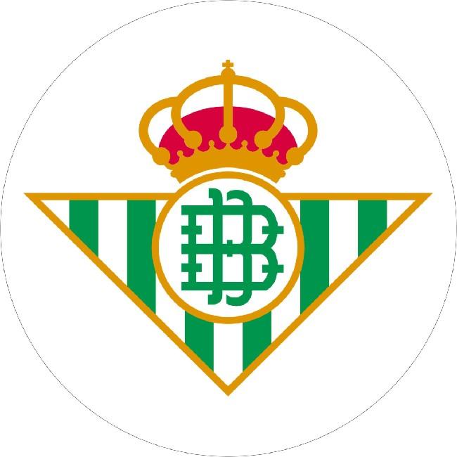 Real Betis Balompié