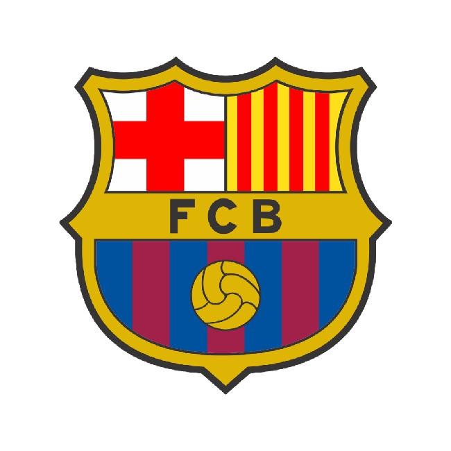 Fútbol Club Barcelona