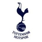 Tottenham