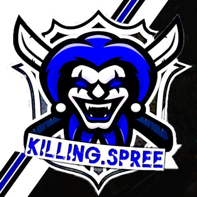 Killing.Spree