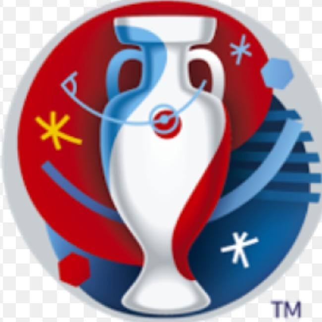 UEFA EURO 2018™