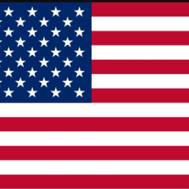 USA