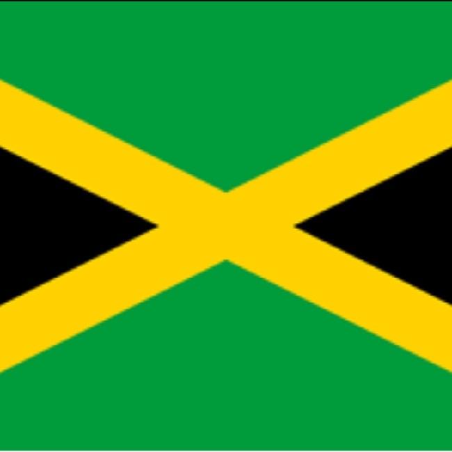Jamaica