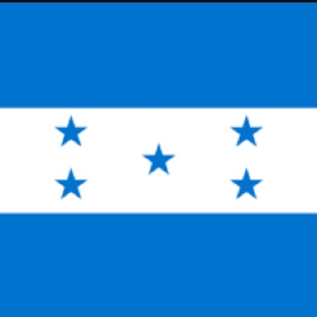 Honduras