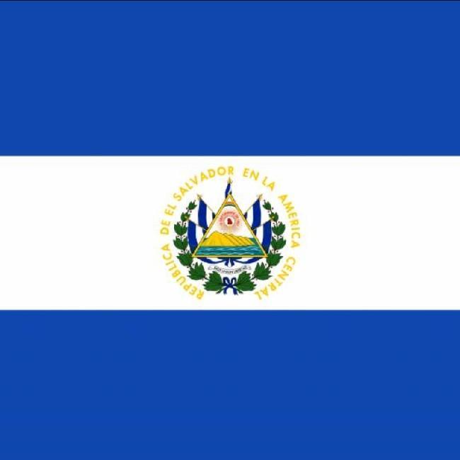 El Salvador