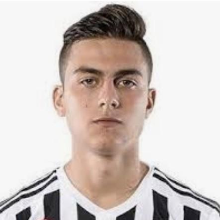 Dybala