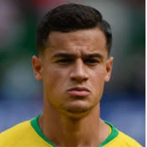 Coutinho