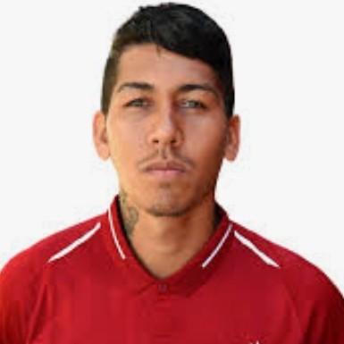 Firmino