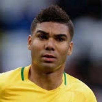Casemiro