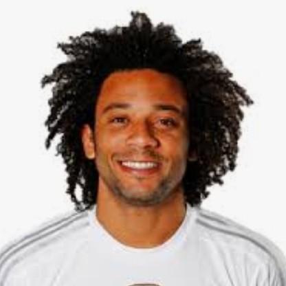 Marcelo