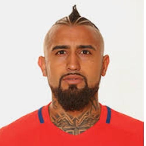Vidal