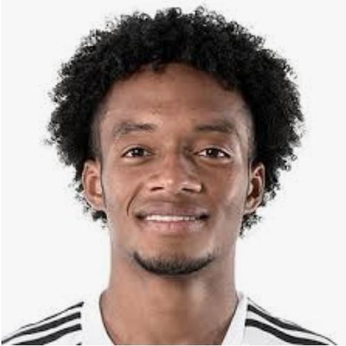 Cuadrado