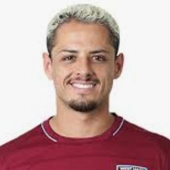 Chicharito