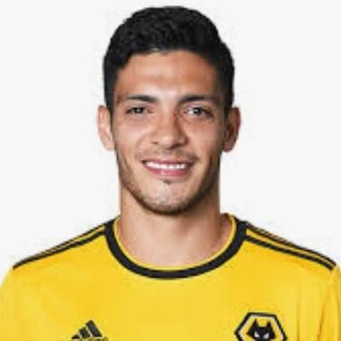 Raul Jimenez