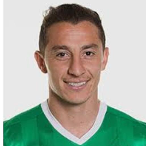 Guardado