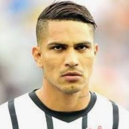 Guerrero