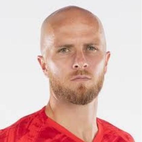 Bradley