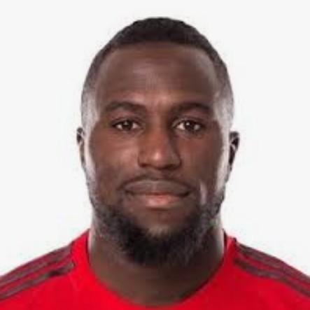 Altidore