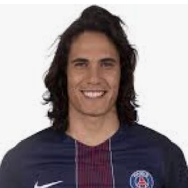 Cavani